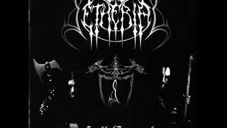 Setherial - Hell Eternal