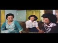 Download Lagu Rhoma Irama Berkelana 1 Part 1
