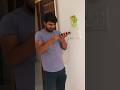 Mobile Phone Charging Support Life Hack 😂 #shorts #ablakshpandey