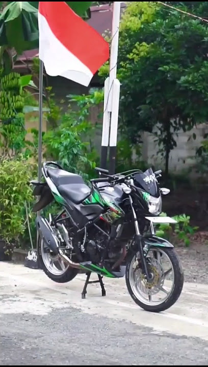 Download lagu STORY WA CB150R || RAWAT SEPENUH HATI #cb150r #modifikasimotor #storywa #cb150rold #cb150rmodifikasi