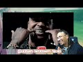 ALLBLACK DROPPING FIRE!! - E. 14th - ALLBLACK x Big Sad 1900