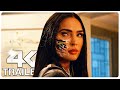 BEST UPCOMING MOVIES 2024 (Trailers)