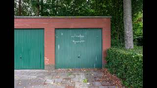 0219 146306 wvl Koning Astridlaan 0