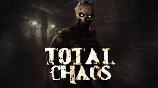 Total Chaos Mod | Doom II Mod Trailer [GOG]