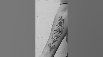 Thumbnail of four elements tattoo | 𝖾𝖺𝗋𝗍𝗁 - 𝗐𝖺𝗍𝖾𝗋 - 𝗐𝗂𝗇𝖽 - 𝖿𝗂𝗋𝖾