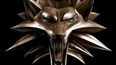 Nokia N900 The Witcher Boot Video