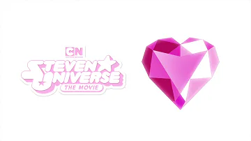 Steven Universe The Movie | Found (Demo)