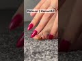 Unaware finds a tiny #giantess #giantessfeet #feet | Full video on Patreon