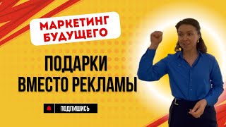 Искусственный интеллект уже увольняет людей.  А ты готов?