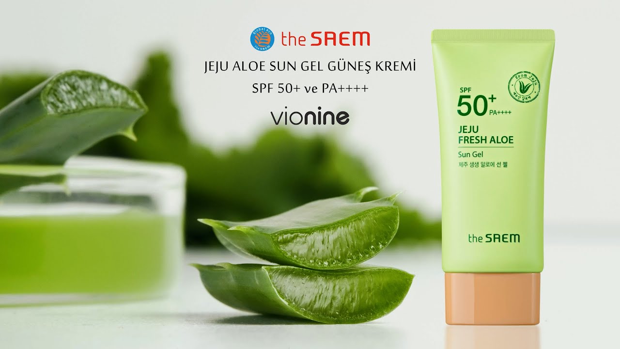 フェイスジェル・ゲル staygreen フェイスジェル・ゲル staygreen フェイスジェル・ゲル staygreen