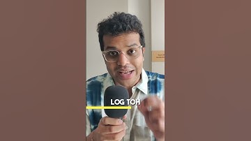 ONDC Will Fail? - Amazon | Jeff Bezos | MediumMasala #shorts #ondc #entrepreneurship