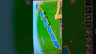 le super tobiscinoggan fusion piscine toboggan a six niveaux