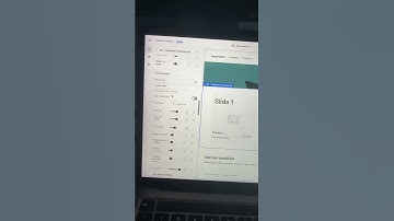 Create a theme like Rhode by Hailey Bieber on Shopify #shopify #shopifytips #shopifyapps