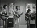 Le groupe pop algrien  freedom    1970 