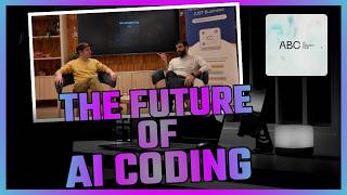 The Future of AI Coding: A CTO’s Perspective with Pedro Gustavo Torres