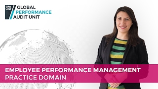 Employee Performance Management Practice Domain - GPA Unit - The KPI Institute