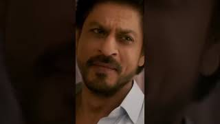 Download Lagu 50 sec for zaalima 🥰 | #Zaalima #ZaalimaSong #Zalima #Zaalimaa #Raees #BollywoodSong #ArijitSingh MP3