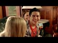 David Archuleta - Crush