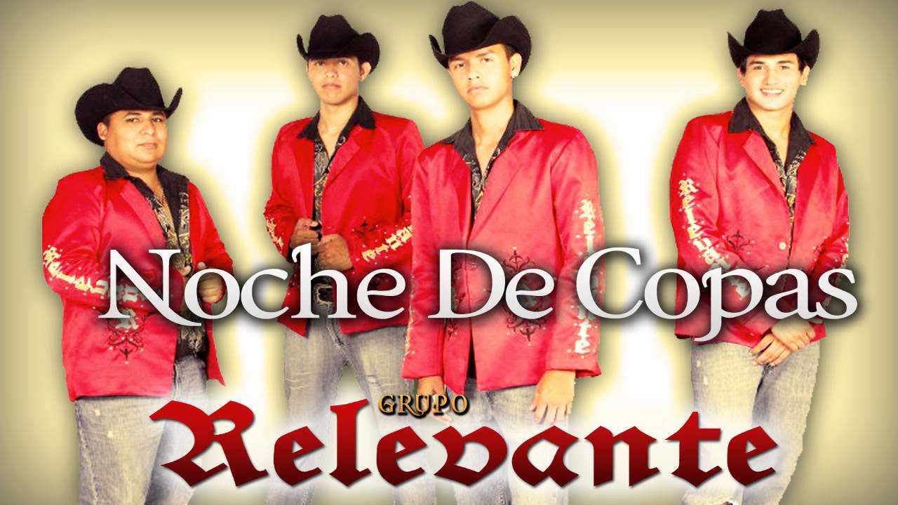 Relevante coupons