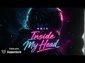 KRIX - Inside My Head