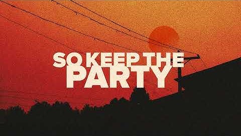 R3HAB, INNA, Sash! - Rock My Body (Official Lyric Video)