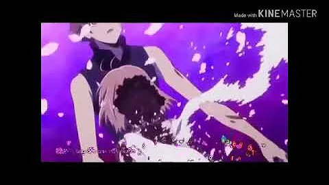 Huyền Thoại Đôi Cánh. 😔😔😢