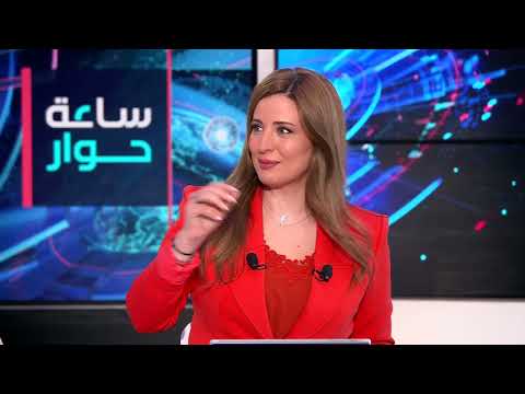 صراع النفوذ الأمريكي والإسرائيلي في الشرق الأوسط