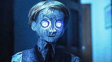 Rob1n (2025) Film Explained in Hindi/Urdu Summarized | हिन्दी V4 Movie Explainer