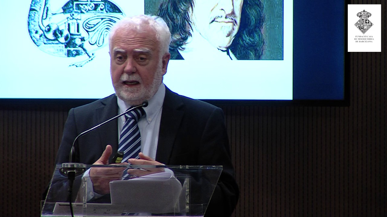 03 Ermanno Pavesi YouTube
