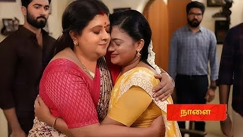 Siragadikka Aasai |16th to 18th July 2025 |Vijay Tv |Full Promo Prediction 