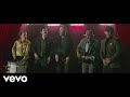 Santiago Cruz, Morat - Una Y Otra Vez (Video Oficial)