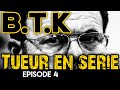 44 btk lhistoire vraie du tueur en srie dennis rader pisode 4 documentaire creepia