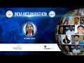 How to leverage Azure OpenAI and Cognitive Services with Real World Use Case | India MCT Marathon