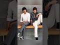 lee min ho vs Kim Hyun joong #leeminho #kimhyunjoong #acters#vs #shorts#ytshorts #kcworld