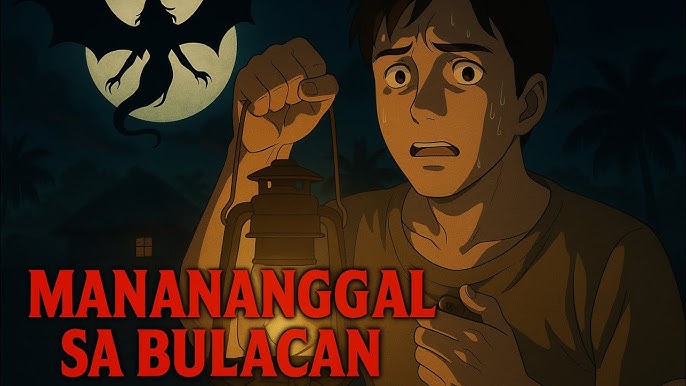 Bir ayolni shisha bilan sikishdi Katta Dick kirsa eshak porno foto