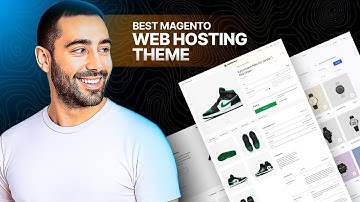 Choosing the Perfect Magento Theme & Hosting Combo (Don’t Skip This!)
