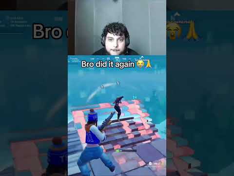 Bro did it again 😭🥀