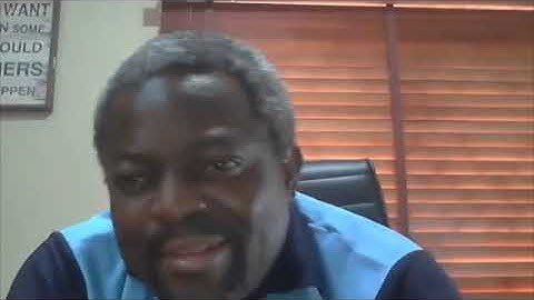 Interview with SurfSpot ISP| Splynx