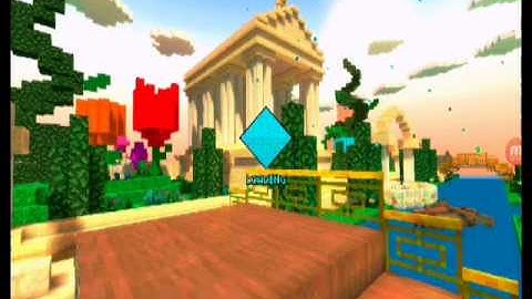 How To Get Old Guns In Pixel Gun 3D No Root (Subsittube)