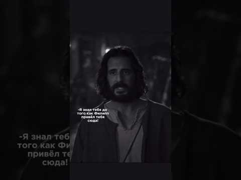 Бог слышит и видит тебя,где бы ты не был✝️🔥❤️🩹🫂#христианство #протестанты #Иисус #short #jesus