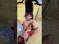 भट्ठा मालिक का हथियार काट दिया कॉमेडी #😂🥵#फनी #shortvideo #comedy #smart #holder #vines #video