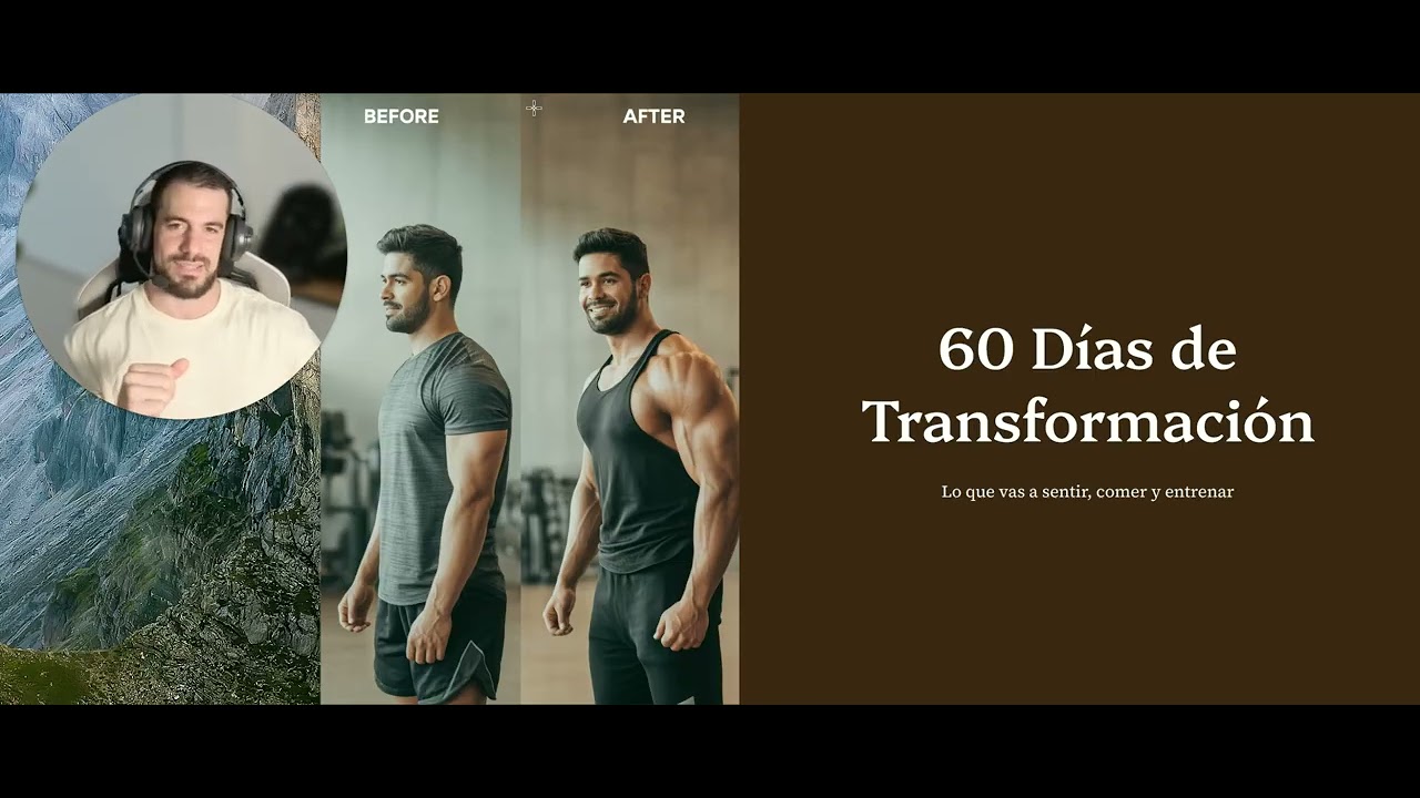 Nutrición Ancestral  Transformando Tu Salud y Energía