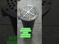 M S MEHRA ENGINEERING WORK 7209726970,8987583673 #condenser#oilcooler #retubing#viralvideo