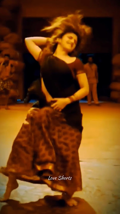 sreeleela dance after drinking #dj #party #remix #music #newmusic #alluajun