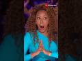 Astonishing Mannequin Magic Stuns Judges #magic #agt #shorts