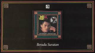 Joey - Beradu Suratan