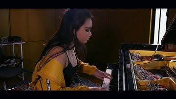 JUNE - JOLYNN J CHIN