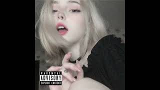 Free Young Money X Madk1D X Паранойя X Пошлая Молли Type Beat Naruchniki