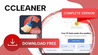 CCleaner Pro Crack | CCleaner Pro Free Download Crack | CCleaner Pro 2025 Crack screenshot 2