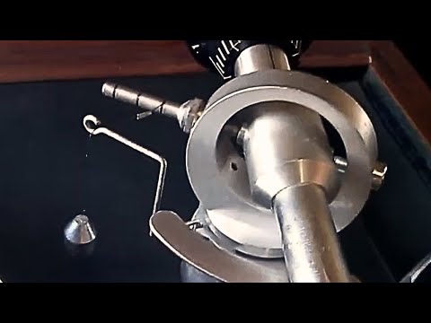 Simple Guide: Adjusting